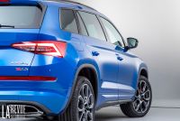 Exterieur_Skoda-Kodiaq-RS_14
                                                        width=