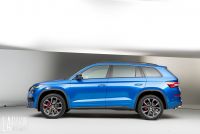 Exterieur_Skoda-Kodiaq-RS_7
                                                        width=