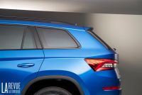 Exterieur_Skoda-Kodiaq-RS_16