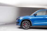 Exterieur_Skoda-Kodiaq-RS_17
                                                        width=