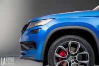 Exterieur_Skoda-Kodiaq-RS_20
                                                        width=