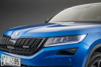 Exterieur_Skoda-Kodiaq-RS_4
                                                        width=