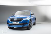 Exterieur_Skoda-Kodiaq-RS_22
                                                        width=