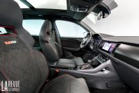 Interieur_Skoda-Kodiaq-RS_27
                                                        width=