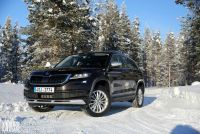 Exterieur_Skoda-Kodiaq-Scout-TDI-190_15
                                                        width=