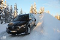 Exterieur_Skoda-Kodiaq-Scout-TDI-190_14
                                                        width=