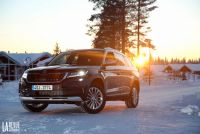 Exterieur_Skoda-Kodiaq-Scout-TDI-190_13