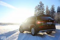 Exterieur_Skoda-Kodiaq-Scout-TDI-190_12
                                                        width=