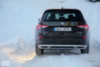 Exterieur_Skoda-Kodiaq-Scout-TDI-190_16