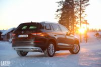 Exterieur_Skoda-Kodiaq-Scout-TDI-190_18