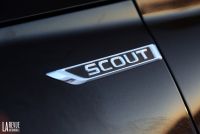 Exterieur_Skoda-Kodiaq-Scout-TDI-190_11