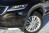 Exterieur_Skoda-Kodiaq-Scout-TDI-190_8