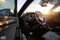 Interieur_Skoda-Kodiaq-Scout-TDI-190_25