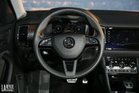 Interieur_Skoda-Kodiaq-Scout-TDI-190_29