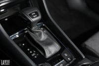 Interieur_Skoda-Kodiaq-Scout-TDI-190_19