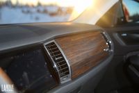 Interieur_Skoda-Kodiaq-Scout-TDI-190_27