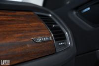 Interieur_Skoda-Kodiaq-Scout-TDI-190_30
                                                        width=