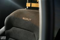 Interieur_Skoda-Kodiaq-Scout-TDI-190_20