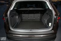 Interieur_Skoda-Kodiaq-Scout-TDI-190_28