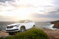 Exterieur_Skoda-Kodiaq-TDI-150_19
                                                        width=