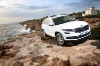 Exterieur_Skoda-Kodiaq-TDI-150_11
                                                        width=