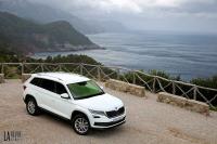 Exterieur_Skoda-Kodiaq-TDI-150_30
                                                        width=