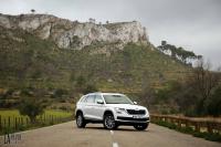 Exterieur_Skoda-Kodiaq-TDI-150_15
                                                        width=