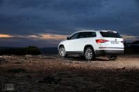 Exterieur_Skoda-Kodiaq-TDI-150_0