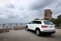 Exterieur_Skoda-Kodiaq-TDI-150_29
                                                        width=