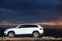 Exterieur_Skoda-Kodiaq-TDI-150_9
                                                        width=