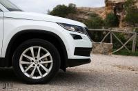 Exterieur_Skoda-Kodiaq-TDI-150_14
                                                        width=