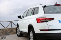 Exterieur_Skoda-Kodiaq-TDI-150_12