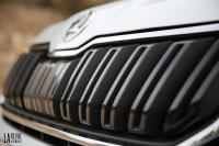 Exterieur_Skoda-Kodiaq-TDI-150_33