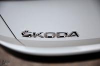 Exterieur_Skoda-Kodiaq-TDI-150_28