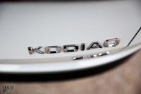 Exterieur_Skoda-Kodiaq-TDI-150_6