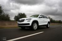 Exterieur_Skoda-Kodiaq-TDI-150_17