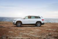 Exterieur_Skoda-Kodiaq-TDI-150_10
                                                        width=