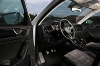 Interieur_Skoda-Kodiaq-TDI-150_41