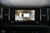 Interieur_Skoda-Kodiaq-TDI-150_49
                                                        width=