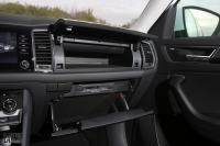 Interieur_Skoda-Kodiaq-TDI-150_39
                                                        width=