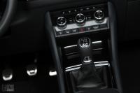 Interieur_Skoda-Kodiaq-TDI-150_40