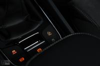 Interieur_Skoda-Kodiaq-TDI-150_51
                                                        width=