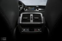 Interieur_Skoda-Kodiaq-TDI-150_45
                                                        width=