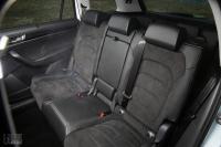 Interieur_Skoda-Kodiaq-TDI-150_50
                                                        width=