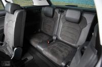 Interieur_Skoda-Kodiaq-TDI-150_47