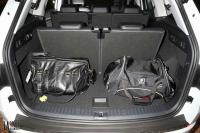 Interieur_Skoda-Kodiaq-TDI-150_43