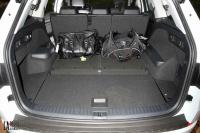 Interieur_Skoda-Kodiaq-TDI-150_42