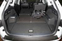 Interieur_Skoda-Kodiaq-TDI-150_44
                                                        width=