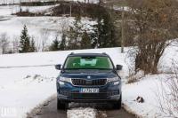 Exterieur_Skoda-Kodiaq-TSI-150-4x4_10