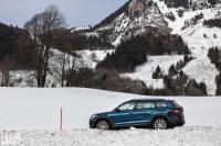 Imageprincipalede la gallerie: Exterieur_Skoda-Kodiaq-TSI-150-4x4_0